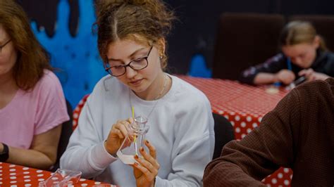 Easter Chocolate Workshop, Tullow, Tullow, Ireland R93 PY82, Gorey, 16 ...