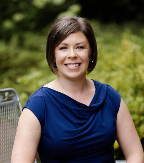 North Carolina Psychological Association