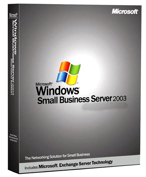 Image result for Windows Server 2003 ISO Download