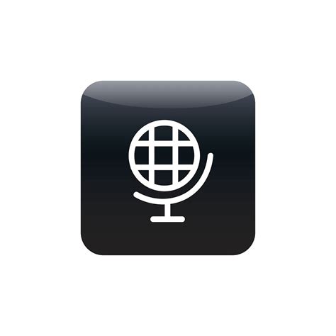 A Global Network Symbol 的图像结果