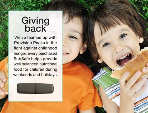 Buy SubSafe Sub Sandwich Container – This Reusable Sandwich Container ...