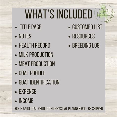 Image result for Goat Record Keeping Program
