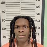 Inmate Roster - Current Inmates Booking Date Descending - Tunica County ...