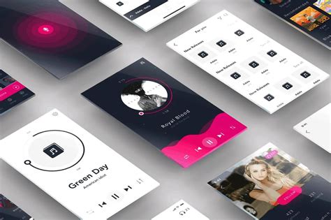 Image result for Android Technology