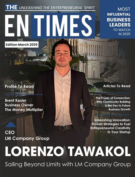 Business Leader 的图像结果