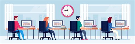 Image result for Computer-Based Upcoming Exams