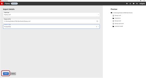 Image result for Flyway Tutorial