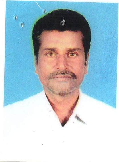 Artist Group View | Department of Art and Culture