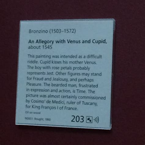 Image result for Monty Python Foot Image