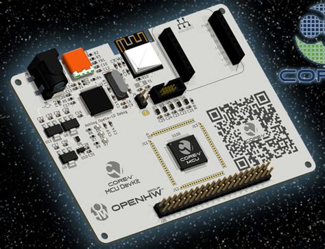 Image result for Microcontroller Development Kit