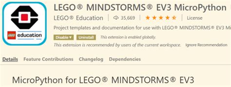 Image result for Python EV3