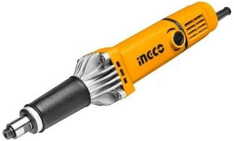 INGCO PDG4003 Angle Grinder - Price History