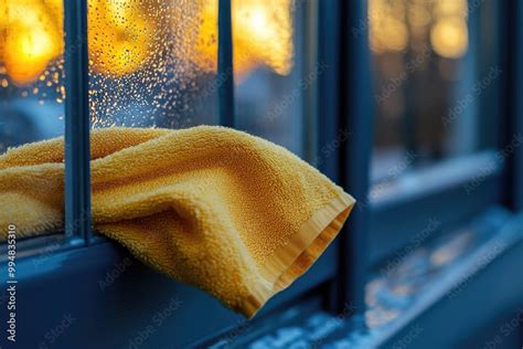 Image result for UPVC Window Cleaning
