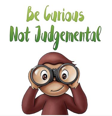 Mindfulness and Mental Health. Mindfulness is an emotional well-being ...