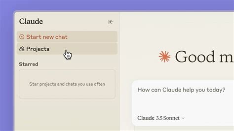 Image result for Claude Developer Conference Agent