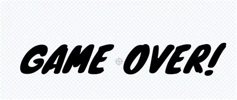 Image result for Scratch Platformer Script