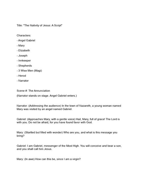 Image result for Script Boy Role Player