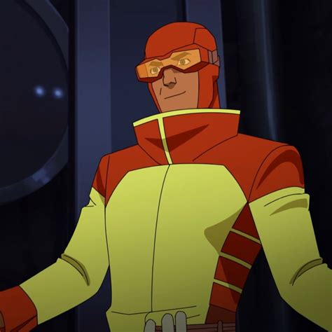 Image result for Rexsplode Icon