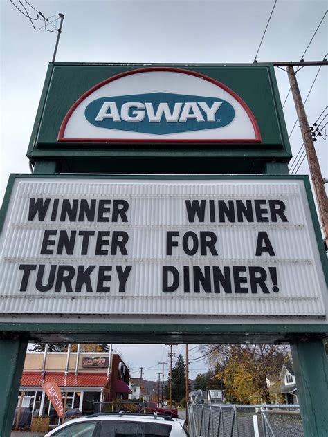 ENDICOTT AGWAY - Endicott NY - Hours, Directions, Reviews - Loc8NearMe