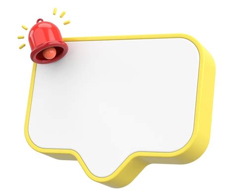 Image result for Notification Box