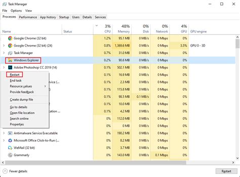 Image result for Mouse Stuck Problem