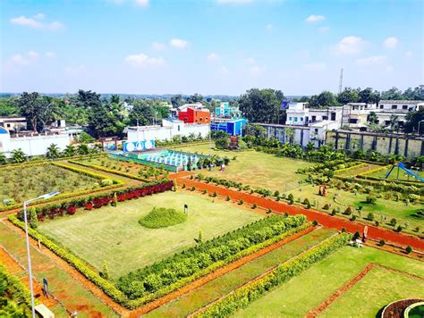 শালবনী ব্লক / শালবনী পঞ্চায়েত সমিতি