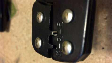 Conford Keypad Programming 的图像结果