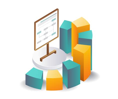 Image result for Master Developer Structure