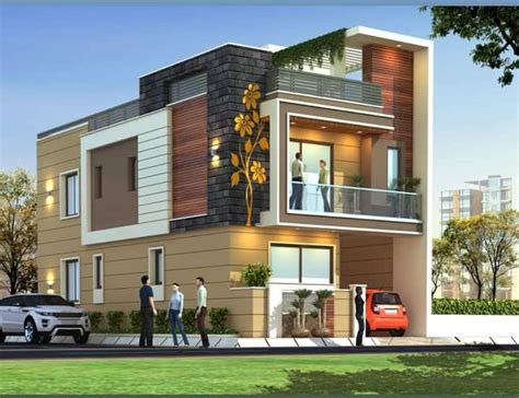 Designs by 3D & CAD real space design and developer, Jaipur | Kolo