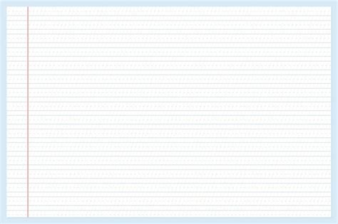 Image result for Notepad Paper Printable