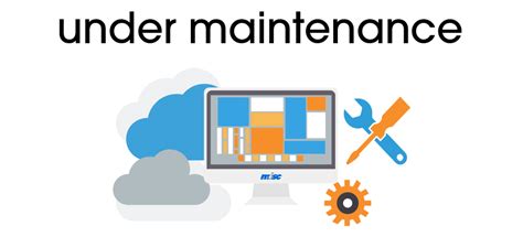 University of North Bengal