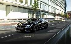 Bmw Manhart Mh8 800 2020 5k 3840x2160 by Bmw Car Wallpapers Pictures Bmw Widescreen Hd Desktop Bmw Manhart Mh8 800 2020 5k 3840x2160
