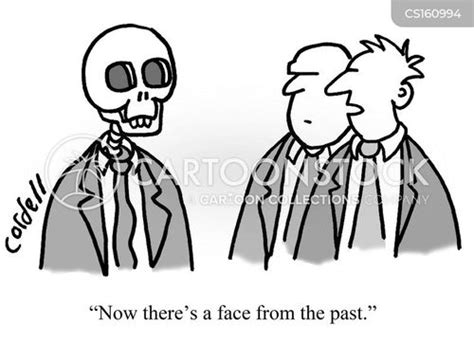 Image result for Flashback Scene Comics