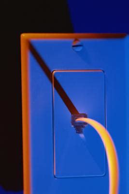 DSL Technology 的图像结果