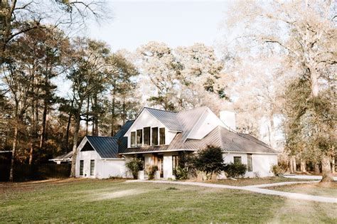 The Full Studio – The Oak Atelier