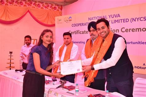 Image result for Skill Development Project