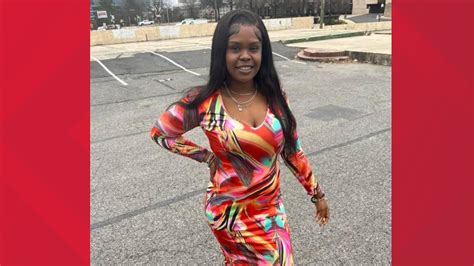 1 dead, 4 injured in Happy Hill Park party shooting | wfmynews2.com