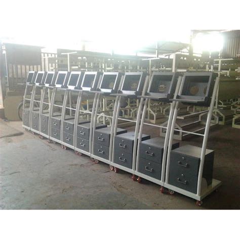 Image result for Toray Operator Panel