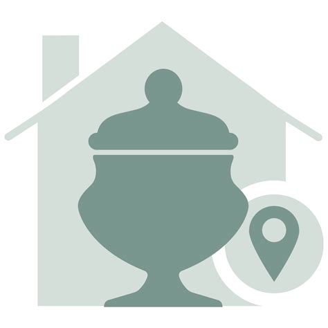 Sykes Funeral Home & Crematory - Clarksville, TN Funeral Home