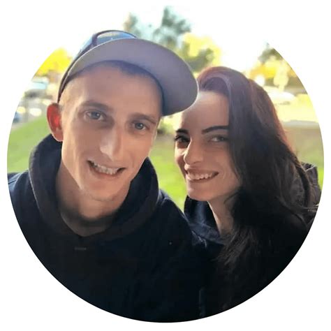 Different Types of Composite Decking - Decked Out Builders