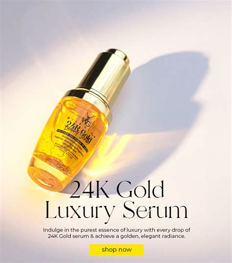 Wildglow Beauty Products - Shop Smart Skincare at Best Prices in India