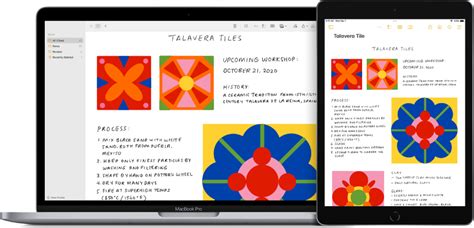 Notes User Guide for Mac - Apple Support (IN)