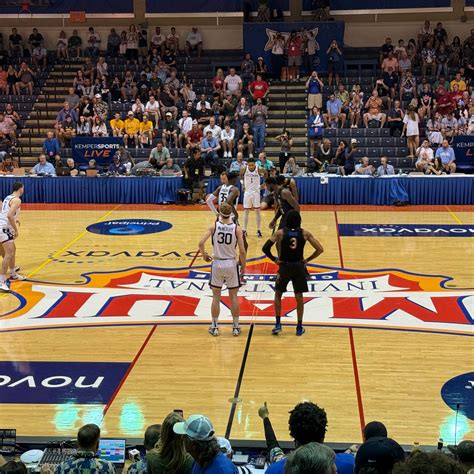 Lahaina Civic Center - O que saber antes de ir (ATUALIZADO 2026)
