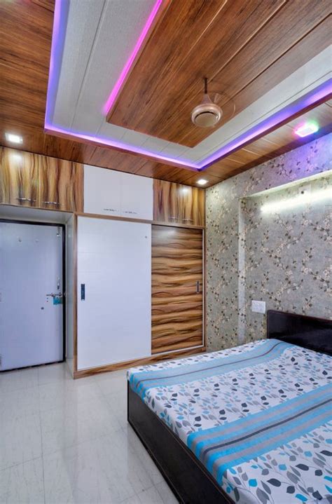 UPVC Ceiling Panel Manufacturer - Real Plast