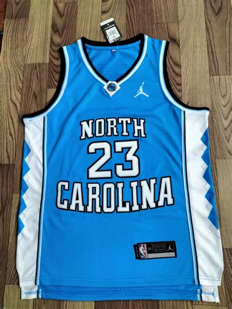 North Carolina Jordan Quarter Zip at Mario Harrell blog