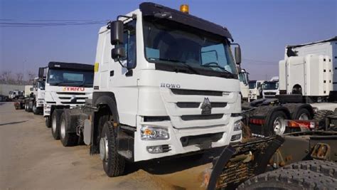 JAPTU Ghana justifies mandatory use of NFC cards for truck driver ...