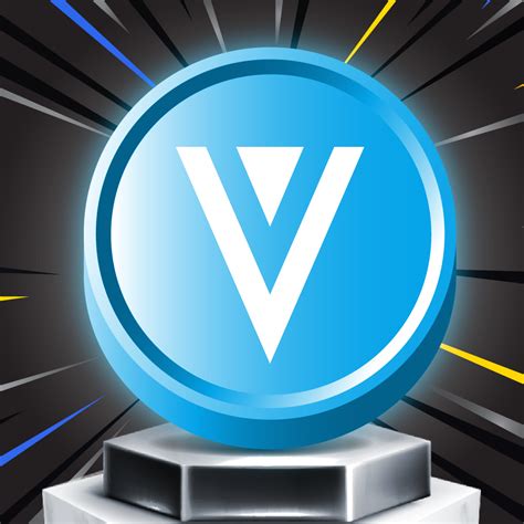 वर्ज - WazirX ब्लॉग - क्रिप्टो ट्रेडिंग ब्लॉग | नवीनतम समाचार और अपडेट