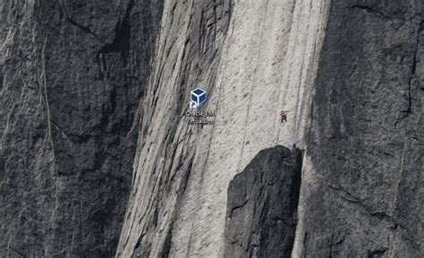 Image result for VirtualBox Error