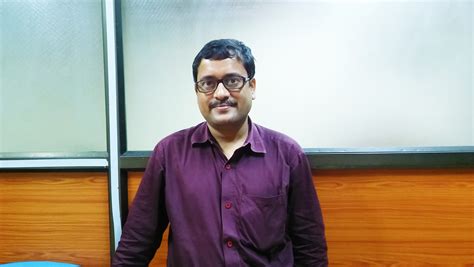 Presidency University