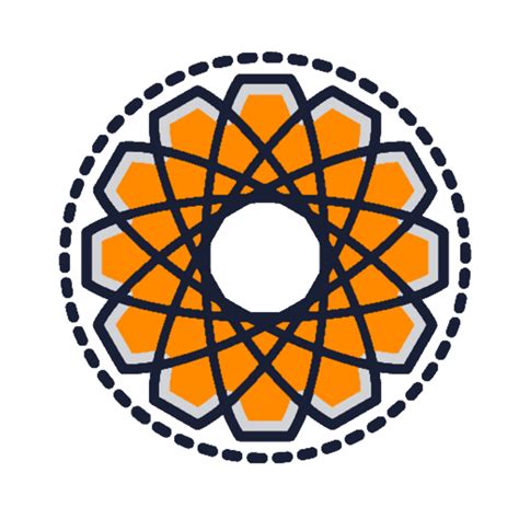 Bigger Secure Rewards